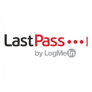 LastPass Costarica