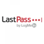 LastPass Costa Rica