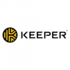 Keeper Business Costa Rica