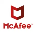 McAfee Costa Rica