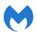 Malwarebytes Costarica