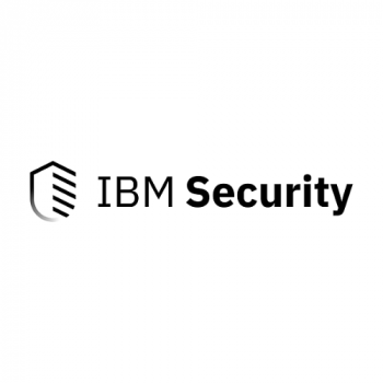 IBM Security QRadar Costarica