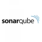 SonarQube Costarica