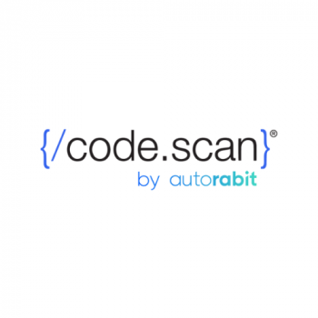 CodeScan Costarica