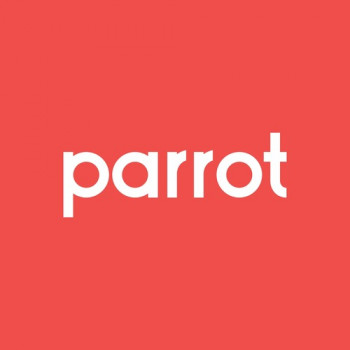 ParrotConnect Costarica