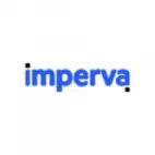 Imperva Data Protection Costa Rica