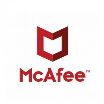 McAfee Data Center Security Suite Costa Rica