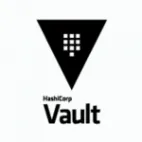 HashiCorp Vaul Costa Rica