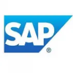 SAP SQL Anywhere Costa Rica