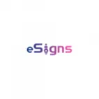 eSigns Costarica