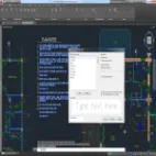 AutoCAD Costa Rica