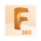 Fusion 360