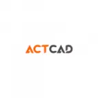 ActCAD Costa Rica