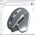 Onshape Costa Rica