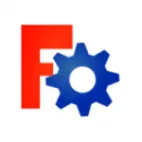 FreeCAD Costa Rica