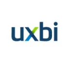 UXBI Costarica