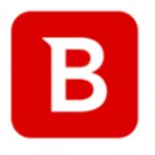 Bitdefender GravityZone Costarica