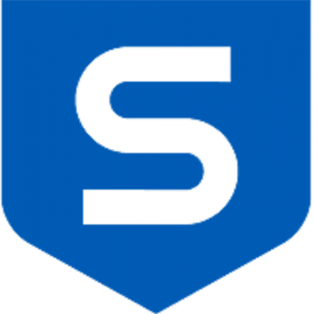 Sophos SafeGuard Encryption Costarica