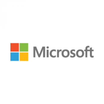 Microsoft BitLocker Costarica