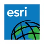 Esri ArcGIS Costa Rica