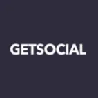 GetSocial