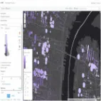 ArcGIS Online Costarica