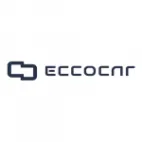 Eccocar