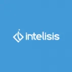 Intelisis BI Costarica