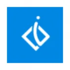 Intelisis E-Commerce B2C Costarica