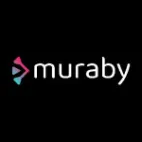 muraby Costarica
