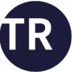 TikRank Costarica