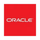 Oracle Transport Management Cloud