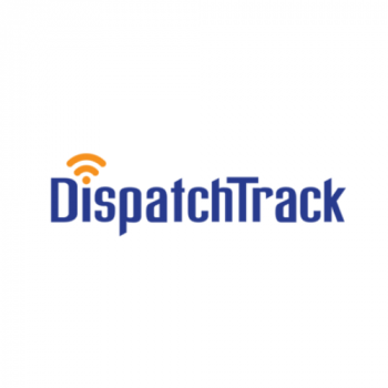DispatchTrack Costa Rica