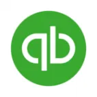 QuickBooks Online Costa Rica