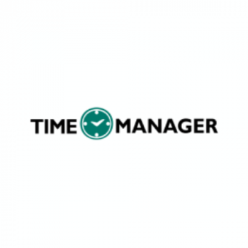 Time Manager Costarica