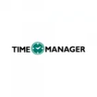 Time Manager