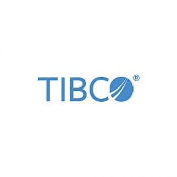 TIBCO Cloud AuditSafe Costarica