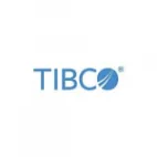 TIBCO Cloud AuditSafe Costa Rica