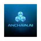 AnChain.AI Costa Rica