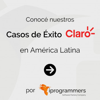 iPROBOX Enterprise eCommerce Costarica
