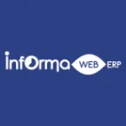 InformaWEB ERP