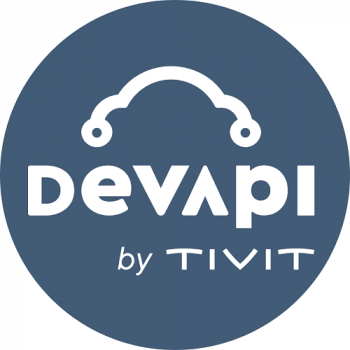 DevApi | System Integration Costarica