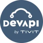 DevApi | System Integration Costa Rica