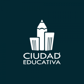 Ciudad Educativa Costarica