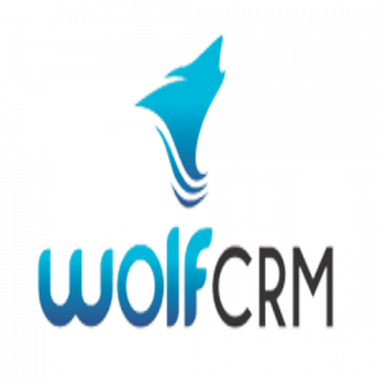 WolfCRM Costarica