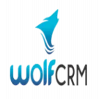 WolfCRM Costarica