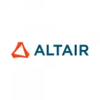Altair SimSolid Costarica