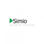 Simio Costarica