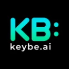 Keybe Costarica