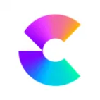 CreateStudio Costarica